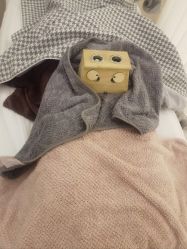 -本真坊美容美体沙龙