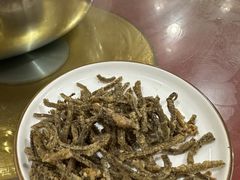 -临江后街鳝丝(临江店)