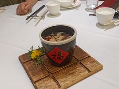 -上海小南国(金桥国际广场店)