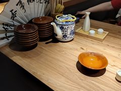 -先启半步颠小酒馆(常熟万达广场店)