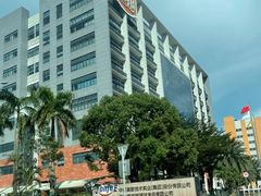 -厨邦酱油文化博览馆