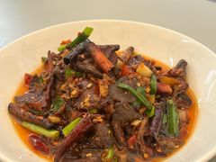 -一坐一忘云南菜(嘉里中心店)