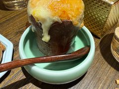 -院落新京菜·烤鸭(地安门店)