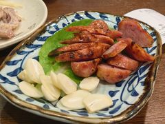 -乡亲鹅肉城(吴江店)