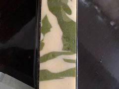 -家琳甜品(江南东店)