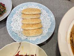 -汉水谣·江景餐厅(江滩店)