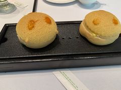 -江滨九号.中餐厅(滨江店)