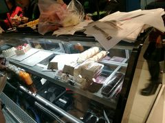 -桃源村(南大店)