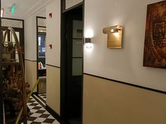 -Angkor SPA 柬埔寨古法按摩(环贸店)