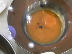 -Kekimatata 生日蛋糕·烘焙教学