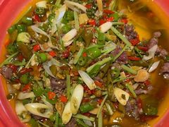 -常和州·夜宵大排档(常州单店)