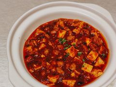 -大鸭梨烤鸭(房山店)