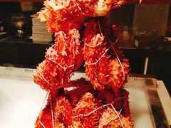 -临水宫·康养餐厅(徐矿广场店)