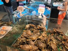 -盒马鲜生(曜一城店)