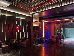 -和木家影院式足道·洗浴·SPA(勾庄店)