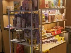 -奈雪的茶(滨江宝龙店)