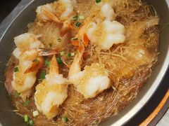 -廖川菜(八佰伴店)