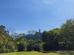 -南沙蒲洲花园