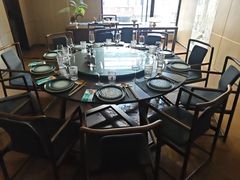 -阿伟海鲜楼·福建菜(延寿店)