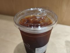 -Seesaw Coffee(西岸凤巢店)