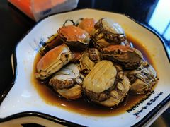 -兔爸私家小厨(新北万达店)