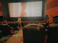 -保利国际影城(北京缤纷城店)