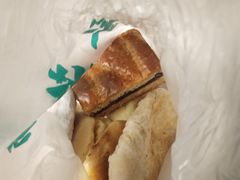 -采芝斋(延安路店)
