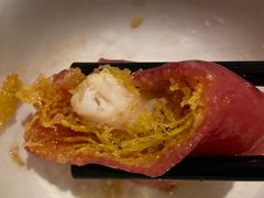 -稻香海鲜饭店(第一国际店)