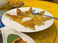 -鲍国演义(禅城店)