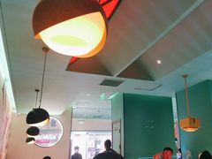 -蛙小侠·沸腾砂锅(望海国际广场店)
