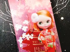 -miomi米欧米美瞳隐形眼镜(新世界大丸百货店)