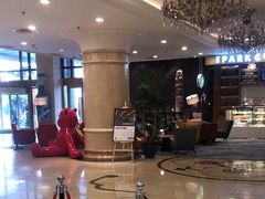 -北京广安门维景国际大酒店