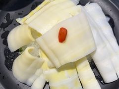 -生活如沸·顺德水牛奶火锅(大学路店)