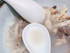 -老仁义·清真菜(太古街店)