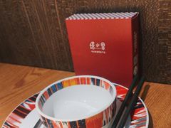 -塔哈尔·新疆盛宴(复地活力城店)