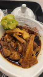 -宝生月子中心·私家园林式(龙华观澜店)