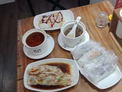-琦记丰顺捆粄(蛇口店)