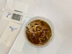 -苗祖咖啡(洛克时代中心店)
