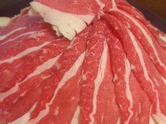 -井格重庆火锅(西直门凯德Mall店)