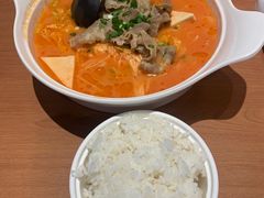 -阿香米线(大兴龙湖天街店)