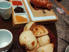 -紫泥369粗粮季(鼓楼店)