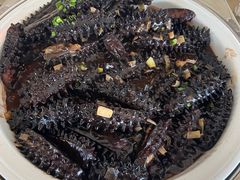 -荣誉国际酒店-云顶旋转餐厅