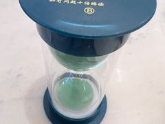 -小菜园新徽菜(滁州苏宁店)