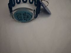 -世外桃源水疗会(皇庭彩园店)