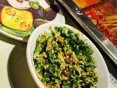 -串天下串串香(宽窄巷子店)
