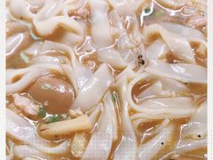 -舒记粉店(七星路店)