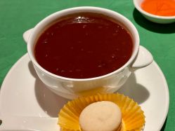 -誉八仙茶室酒楼·宴会厅(新天地店)