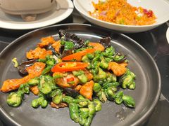 -闽和南(深圳万象城店)