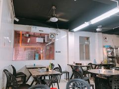 -阳江河堤老牌曾记美食