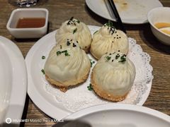 -廊亦舫Lang Yi Fang Restaurant(金桥店)